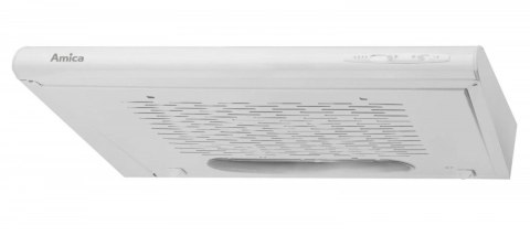Okap OSC5111W Okap OSC5111W