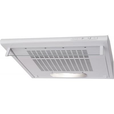 Okap OSC6112W Okap OSC6112W