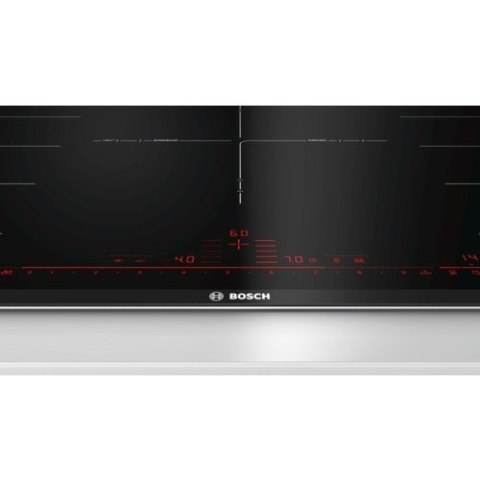 Płyta indukcyjna PXV975DC1E Płyta indukcyjna PXV975DC1E