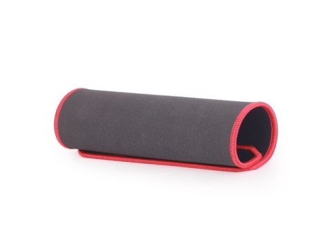 Podkładka pod mysz MP-GAMEPRO-L Gaming Podkładka pod mysz MP-GAMEPRO-L Gaming