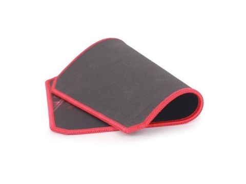 Podkładka pod mysz MP-GAMEPRO-L Gaming Podkładka pod mysz MP-GAMEPRO-L Gaming