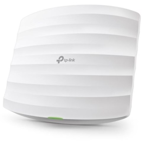 Punkt dostępowy EAP245 AP Gb PoE AC1750 Punkt dostępowy EAP245 AP Gb PoE AC1750