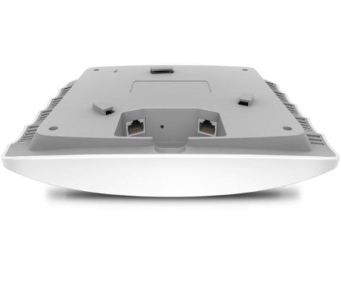Punkt dostępowy EAP245 AP Gb PoE AC1750 Punkt dostępowy EAP245 AP Gb PoE AC1750