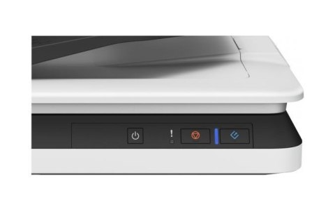 Skaner WF DS-1630 A4/USB3/25ppm/ADF50/1200dpi Skaner WF DS-1630 A4/USB3/25ppm/ADF50/1200dpi