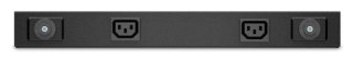 AP6020A Rack PDU Basic 0U/1U 16A C20 / 13xC13