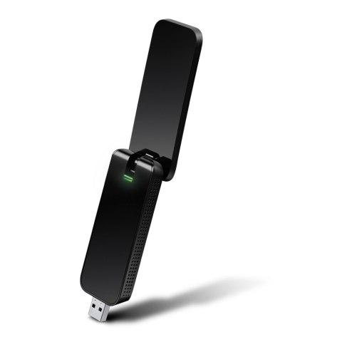 Archer T4U Karta Sieciowa USB 3.0 AC1300 Archer T4U Karta Sieciowa USB 3.0 AC1300