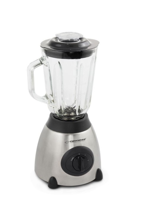 BLENDER KIELICHOWY MARGARITA 500W, 1,5L BLENDER KIELICHOWY MARGARITA 500W, 1,5L
