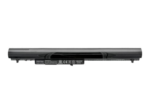 Bateria do HP 240 G2, 255 G2 2200 mAh (33 Wh) 14.4 - 14.8 Volt Bateria do HP 240 G2, 255 G2 2200 mAh (33 Wh) 14.4 - 14.8 Volt
