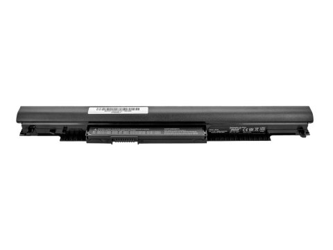 Bateria do HP 240 G4, 255 G4 2200 mAh (33 Wh) 14.6 Volt Bateria do HP 240 G4, 255 G4 2200 mAh (33 Wh) 14.6 Volt