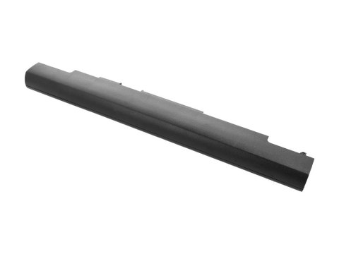 Bateria do HP 240 G4, 255 G4 2200 mAh (33 Wh) 14.6 Volt Bateria do HP 240 G4, 255 G4 2200 mAh (33 Wh) 14.6 Volt