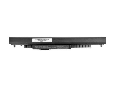 Bateria do HP 240 G4, 255 G4 2200 mAh (33 Wh) 14.6 Volt Bateria do HP 240 G4, 255 G4 2200 mAh (33 Wh) 14.6 Volt