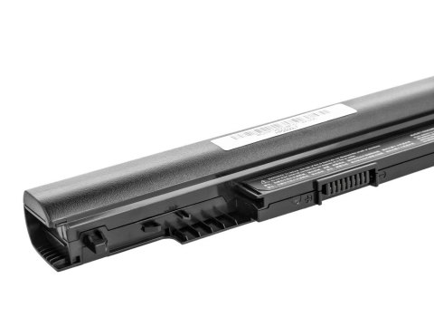 Bateria do HP 240 G4, 255 G4 2200 mAh (33 Wh) 14.6 Volt Bateria do HP 240 G4, 255 G4 2200 mAh (33 Wh) 14.6 Volt