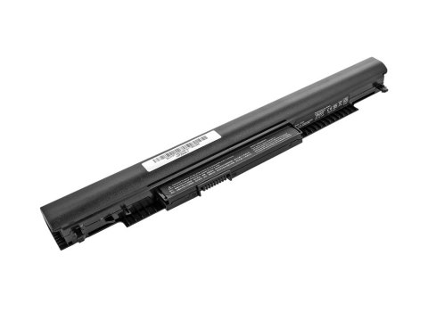 Bateria do HP 240 G4, 255 G4 2200 mAh (33 Wh) 14.6 Volt Bateria do HP 240 G4, 255 G4 2200 mAh (33 Wh) 14.6 Volt