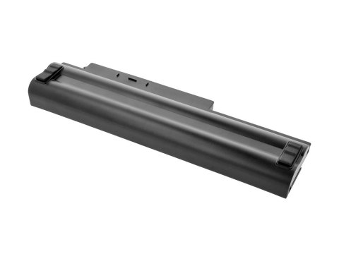 Bateria do Lenovo X230 4400 mAh (49 Wh) 10.8 - 11.1 Volt Bateria do Lenovo X230 4400 mAh (49 Wh) 10.8 - 11.1 Volt