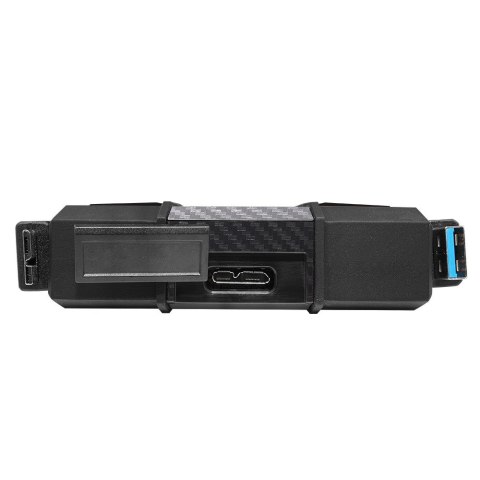 DashDrive Durable HD710 4TB 2.5'' USB3.1 Black DashDrive Durable HD710 4TB 2.5'' USB3.1 Black