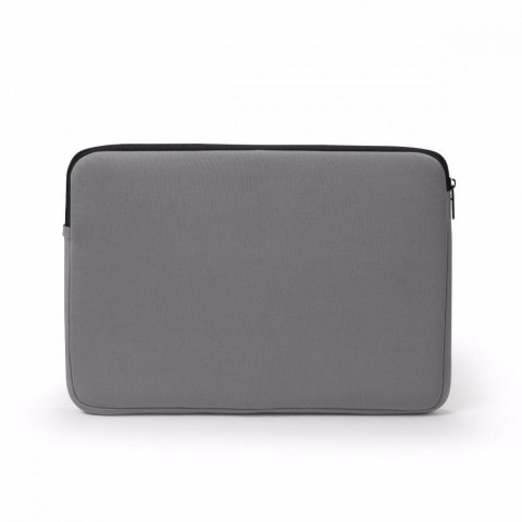 Etui Skin BASE 12-12.5 szare Etui Skin BASE 12-12.5 szare