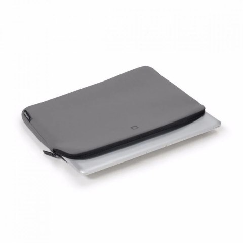 Etui Skin BASE 12-12.5 szare Etui Skin BASE 12-12.5 szare