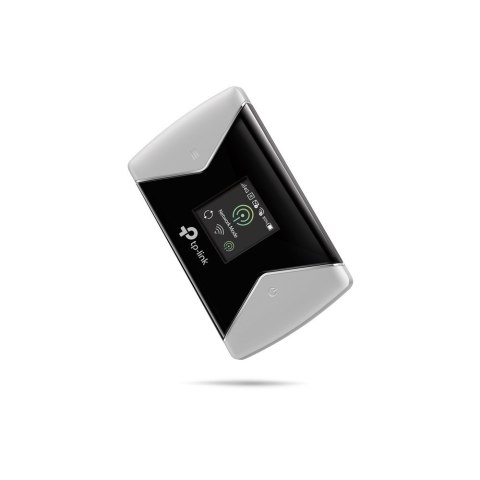 M7450 mobilny router LTE SIM Hot Spot M7450 mobilny router LTE SIM Hot Spot