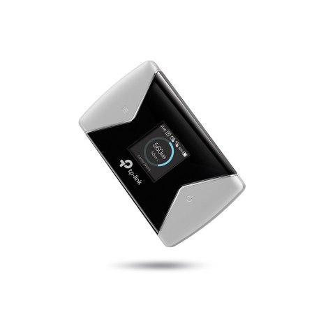 M7650 mobilny router LTE SIM HotSpot M7650 mobilny router LTE SIM HotSpot