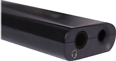 Sound Blaster PLAY! 3 zew karta muzyczna Sound Blaster PLAY! 3 zew karta muzyczna