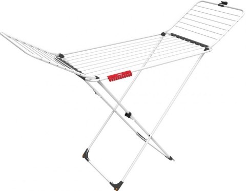 Suszarka Extra 157215 Suszarka Extra 157215
