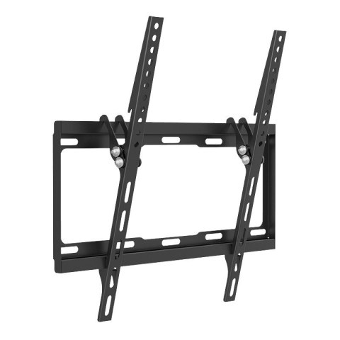 Uchwyt ścienny LCD/LED VESA, 32-55', max.35kg Uchwyt ścienny LCD/LED VESA, 32-55', max.35kg