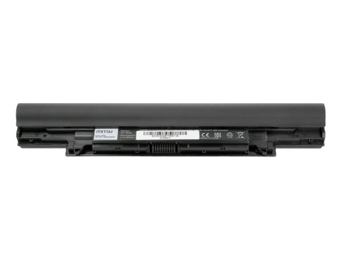 Bateria do Dell Latitude 3340 4400 mAh (49 Wh) 10.8 - 11.V Volt Bateria do Dell Latitude 3340 4400 mAh (49 Wh) 10.8 - 11.V Volt