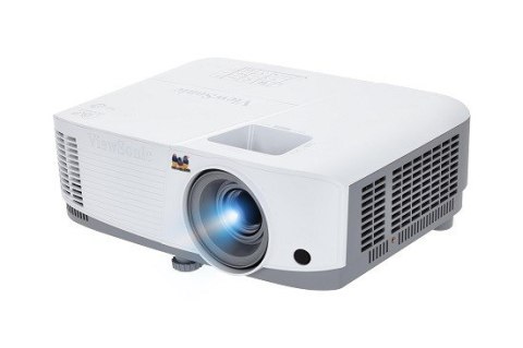 PA503X (DLP, XGA, 3600 Ansi, 22000:1, 2xVGA, HDMI) PA503X (DLP, XGA, 3600 Ansi, 22000:1, 2xVGA, HDMI)