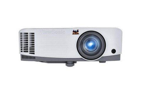 Projektor PA503W (DLP, WXGA, 3600 Ansi, 22000:1, HDMI) Projektor PA503W (DLP, WXGA, 3600 Ansi, 22000:1, HDMI)