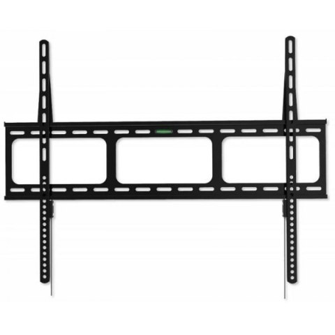 Uchwyt ścienny LCD/LED 42-80cali slim czarny Uchwyt ścienny LCD/LED 42-80cali slim czarny