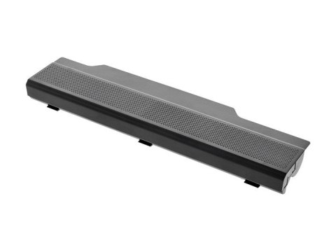Bateria do Fujitsu E8310, S7110 4400 mAh (48 Wh) 10.8 - 11.1 Volt Bateria do Fujitsu E8310, S7110 4400 mAh (48 Wh) 10.8 - 11.1 Volt