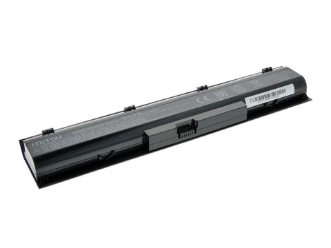 Bateria do HP ProBook 4730s, 4740s 4400 mAh (63 Wh) 14.4 - 14.8 Volt Bateria do HP ProBook 4730s, 4740s 4400 mAh (63 Wh) 14.4 - 14.8 Volt