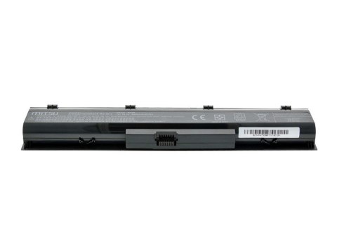 Bateria do HP ProBook 4730s, 4740s 4400 mAh (63 Wh) 14.4 - 14.8 Volt Bateria do HP ProBook 4730s, 4740s 4400 mAh (63 Wh) 14.4 - 14.8 Volt