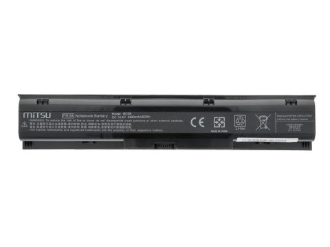 Bateria do HP ProBook 4730s, 4740s 4400 mAh (63 Wh) 14.4 - 14.8 Volt Bateria do HP ProBook 4730s, 4740s 4400 mAh (63 Wh) 14.4 - 14.8 Volt