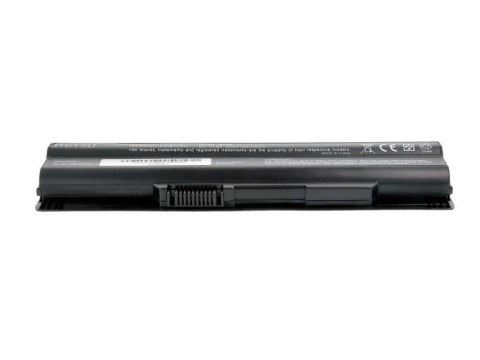 Bateria do MSI CR650, A6500 4400 mAh (48 Wh) 10.8 - 11.1 Volt Bateria do MSI CR650, A6500 4400 mAh (48 Wh) 10.8 - 11.1 Volt