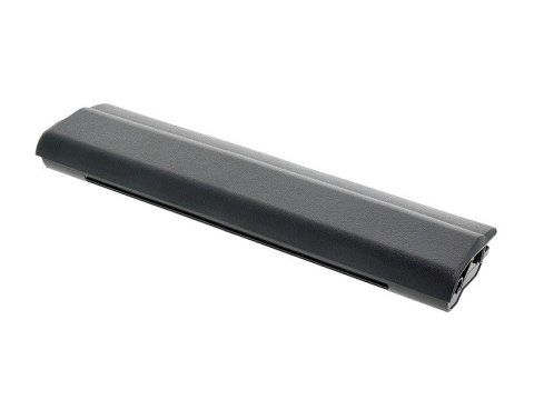 Bateria do MSI CR650, A6500 4400 mAh (48 Wh) 10.8 - 11.1 Volt Bateria do MSI CR650, A6500 4400 mAh (48 Wh) 10.8 - 11.1 Volt