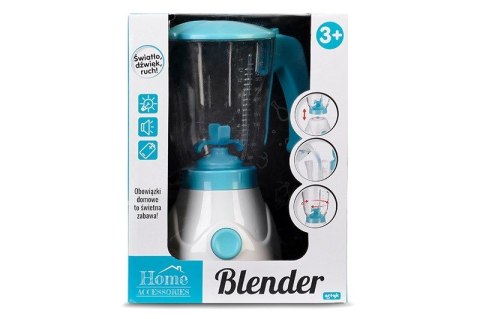 Blender Blender