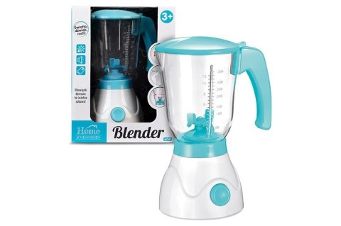 Blender Blender
