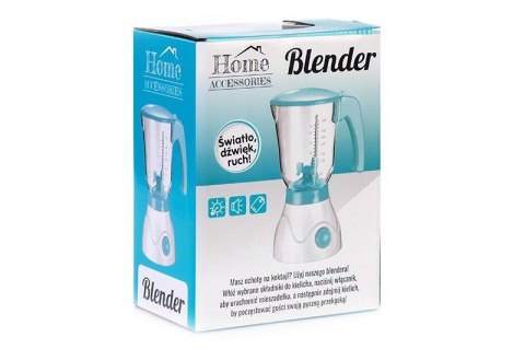 Blender Blender