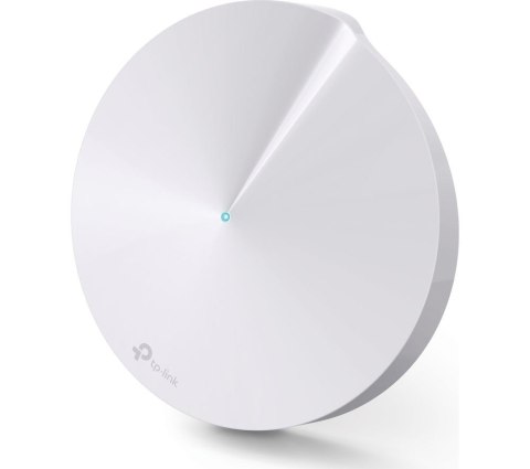 Deco M5 system WiFi router AC1200 (1 szt.) Deco M5 system WiFi router AC1200 (1 szt.)