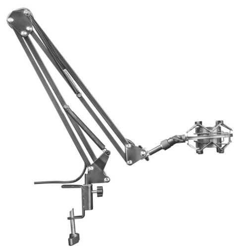 GXT 253 Emita Ramię do mikrofonu GXT 253 Emita Ramię do mikrofonu