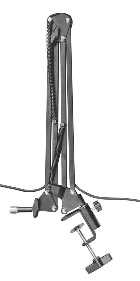 GXT 253 Emita Ramię do mikrofonu GXT 253 Emita Ramię do mikrofonu