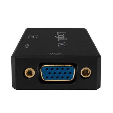 Kabel adapter display port do DVI/HDMI/VGA, 4K Kabel adapter display port do DVI/HDMI/VGA, 4K