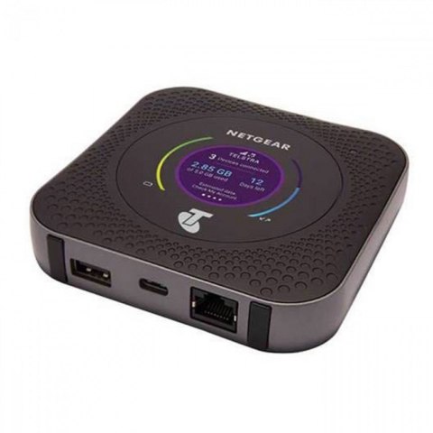 Netgear Nighthawk M1 MR1100 Hot Spot LTE DualBand Netgear Nighthawk M1 MR1100 Hot Spot LTE DualBand
