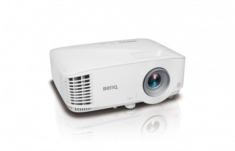 PJ MH733 DLP 1080p 4000ANSI/16000:1/HDMI PJ MH733 DLP 1080p 4000ANSI/16000:1/HDMI