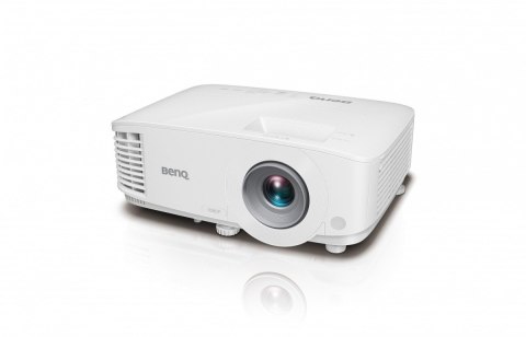 PJ MH733 DLP 1080p 4000ANSI/16000:1/HDMI PJ MH733 DLP 1080p 4000ANSI/16000:1/HDMI