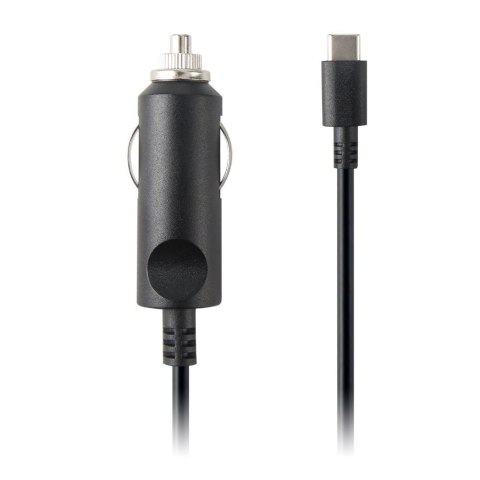 Zasilacz 65W USB-C DC 40AK0065WW Zasilacz 65W USB-C DC 40AK0065WW