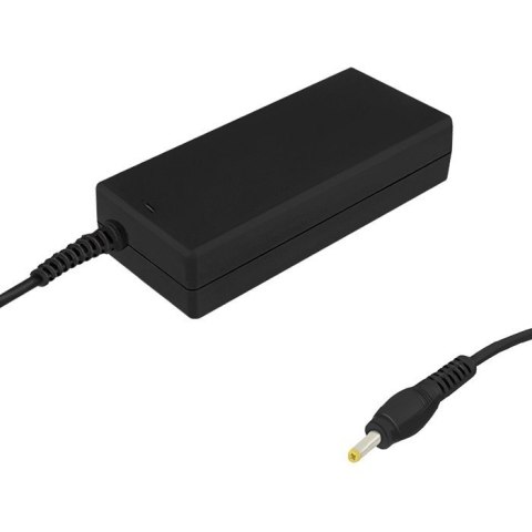 Zasilacz do Lenovo | 20V | 3.25A | 65W | 4.0*1.7 Zasilacz do Lenovo | 20V | 3.25A | 65W | 4.0*1.7