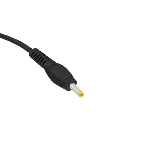 Zasilacz do Lenovo | 20V | 3.25A | 65W | 4.0*1.7 Zasilacz do Lenovo | 20V | 3.25A | 65W | 4.0*1.7