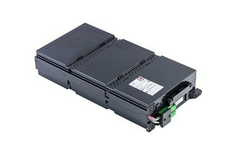 Akumulator APCRBC141 do SRT2200XLI Akumulator APCRBC141 do SRT2200XLI